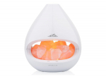 ETA | Himalaia Aroma diffusor | ETA563490000 | Ultrasonic | Suitable for rooms up to 15 m&sup2; | White