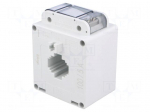 Transformer: current | S30 | I AC: 100A | 5VA | IP20 | Isec.wind.1: 5A