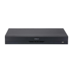 DVR 16CH HDCVI PENTABRID AI/XVR5216AN-I3 DAHUA