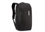 Thule | TACBP-2115 Accent | Backpack 20L | Backpack for laptop | Black