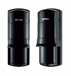 AX-200 TF, Beam detector, Optex