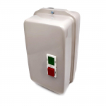 LE1/D95(80-95A) motor magnetic starter IP54