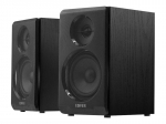 Edifier | Active Speaker System | R33BT | Bluetooth | Wireless connection