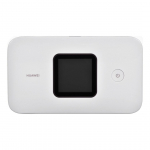Huawei E5785-320a router (white color)