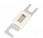 Kaitsme:kaitse | 40A | 48VDC | auto, ribakaitse | 177.5701.0002