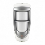 DG-85W ~ Ārējais kustības detektors (PIR) 11m 90&deg; PET 40kg