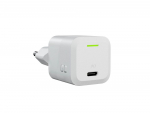 Green Cell Power Charger 33W GaN GC PowerGan for laptop, MacBook, Iphone, Tablet, Nintendo Switch   USB-C Power Delivery
