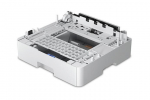 Epson C12C932871 Optional Input Tray (500 sheet) (Used)