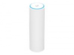 UBIQUITI U6-Mesh Access Point Mesh