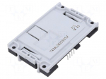 PIN: 8 | on PCBs