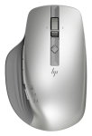 HP 930 Creator Wireless Mouse