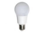 LEDURO LED BULB A60 10W 1000lm E27 3000K