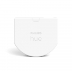 Philips Hue sienas slēdzis/slēdzis 929003017101 8719514318045