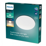 PHILIPS Moire CL200 RD 36W 2700K W HV 06 gaismeklis