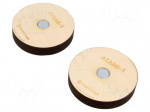 Protective covers | parallel clamp,clips
