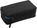 Garmin Universal Carry All Case