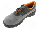 Shoes | Size: 45 | 7246BK