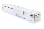 Toner cartridge JetWorld Black Canon iR-2625 replacement C-EXV59 (3760C002)
