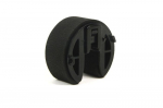 Feed roller  /  Paper Pickup Roller Assembly do Hp CP1215, CP1515n, CP1518ni,  CP1525nw, CP2025, CP2025dn, CP2025n, CP2025x, CM1312MFP, CM1312nfi, CM2320fxi, CM2320n, CM2320nf (RM1-8047-030CN, RM1-4426-000CN)