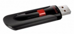 SanDisk Cruzer Glide 64GB Flash memory