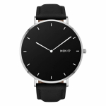 Garett Smartwatch Verona AMOLED / Bluetooth / IP67 / GPS / SMS