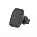 Forever MH-210 Magnetic Car holder for phones