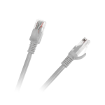 Arvuti komponendid ja tarvikud // PC/USB/LAN kaablid // Patchcord kabel UTP 8c wtyk-wtyk 30m CCA RX