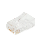 OEM RJ45 pistik Cat6 RJ45-Cat6