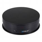 Panoramic photo stand Puluz 360 15cm PU3048B