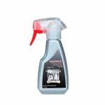 Gastroback 96748 Coffee Clean 250ml