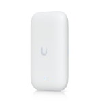 Ubiquiti Swiss Army Knife Ultra UK-Ultra