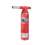 Gāzes deglis ROFIRE4,ar multigas 300 Gāzes deglis ROFIRE 4