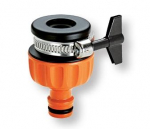 Uzgalis gludām virsm.14-19mm (blist) Uzgalis gludām virsmām