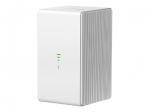 300 Mbps Wireless N 4G LTE Router | MB110-4G | 802.11n | 10/100 Mbit/s | Ethernet LAN (RJ-45) ports 1 | Mesh Support No | MU-MiMO No | 3G/4G data sharing | Antenna type External
