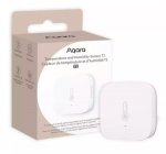 Aqara TH-S02D Temperature and Humidity Sensor