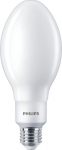 PHILIPS Master LED HPL M 2.8Klm 19W 830E27 FR G spuldze 929003530702 8719514451933