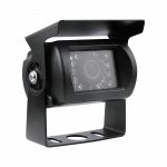 Auto- ja mootorrattatooted, elektroonika, navigatsioon, CB raadio // Parkimisandurite s&uuml;steemid | Keskluku s&uuml;steem | Autoalarmid // Kamera cofania Night Vision Peiying BUS/TIR