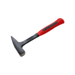 Uued tooted // Młotek ślusarski monoblock 700g [m9169]<juco>