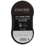 Jalan&otilde;ud, t&ouml;&ouml;riided | Isikukaitsevahendid // Isikukaitsevahendid | Kaitseprillid, Kiivrid, Hingamismaskid // Czyścik nabłysz.do but&oacute;w w gąbce czar.(55/03/01/02c),coccine