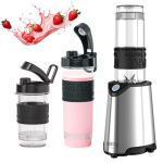 T&ouml;&ouml;riistad ja m&otilde;&otilde;teseadmed // Uued tooted t&ouml;&ouml;riistade, tarvikute kategoorias // CR 4069 inox Blender personalny
