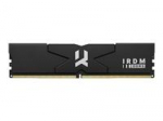 GOODRAM IR-6000D564L30S/32GDC DDR5 32GB