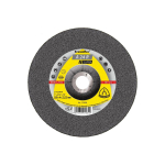 T&ouml;&ouml;riistad ja m&otilde;&otilde;teseadmed // Lisaseadmed lihvijatele, puuridele ja kruvikeerajatele // Tarcza do cięcia-stal a24r supra 230*3,0*22 pł.szt.1[231866]