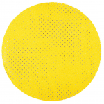 T&ouml;&ouml;riistad ja m&otilde;&otilde;teseadmed // Liivapaber | Lihvimis- ja poleerimisabratsiivid // Krążki ścierne 225 mm, K120, do szlifierki 59G260, 59G264, 59G265, 5 szt.