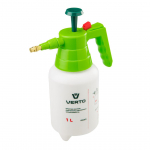 Niisutusseadmed // Aia kastmiss&uuml;steem | Niisutus | Basseinid ja tarvikud // Opryskiwacz ciśnieniowy 1 L