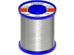 T&ouml;&ouml;riistad ja m&otilde;&otilde;teseadmed // Jootekolvid | Jootejaamad // 9648#                Cyna 3,00/ 1kg/spoiwo lc60-sw26 cynel