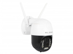 Videovalve // Wi-Fi | 4G ja akutoitega videovalvekaamerad // 78-799# Kamera blow 4g ptz 3mp h-343 obrotowa`