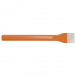 Uued tooted // Przecinak 16 mm