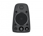 Logitech Z625 Powerful THX Sound