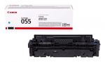 Toner cartridge | Cyan