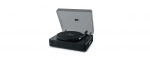 Muse MT-106 WB Black Automatic